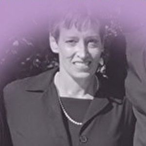 Meet your Posher, Colleen